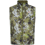 Vesta Blaser Endeavor Reversibila Olive Camo