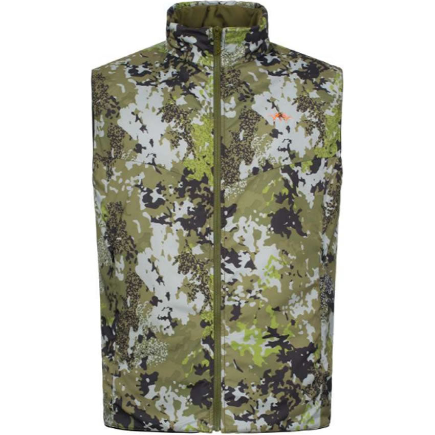 Vesta Blaser Endeavor Reversibila Olive Camo