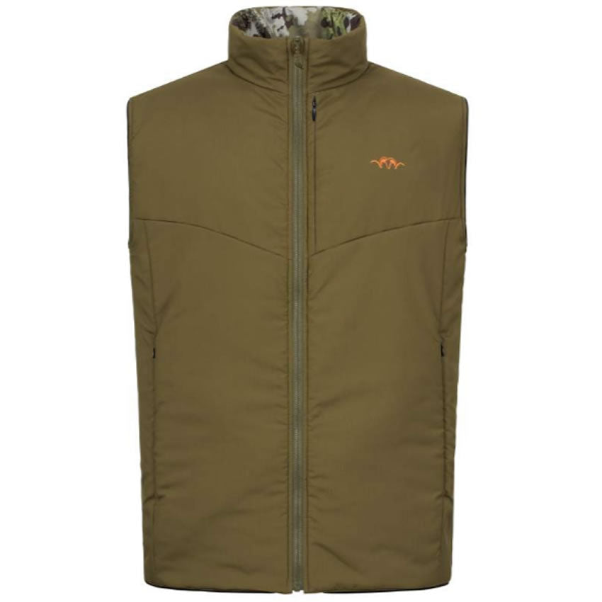 Vesta Blaser Endeavor Reversibila Olive Camo