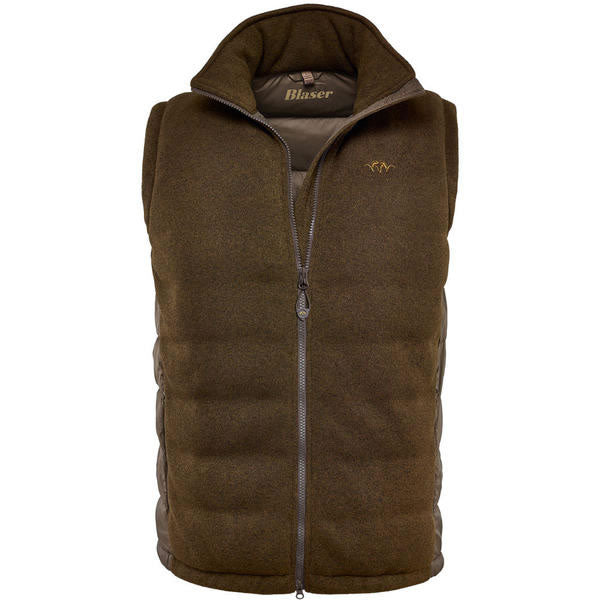 Vesta Blaser Hybrid Olive Marimea XXL
