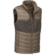 Vesta Blaser Primaloft Maro