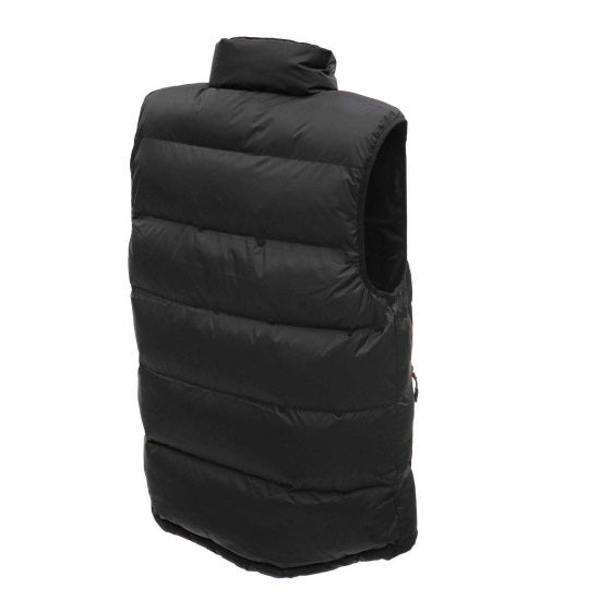Vesta DAM EFFZETT Thermo Lite Vest
