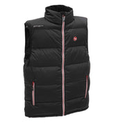 Vesta DAM EFFZETT Thermo Lite Vest