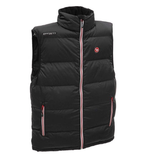 Vesta DAM EFFZETT Thermo Lite Vest