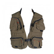 Vesta DAM Hydroforce G2 Fly Vest