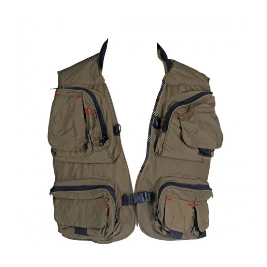 Vesta DAM Hydroforce G2 Fly Vest