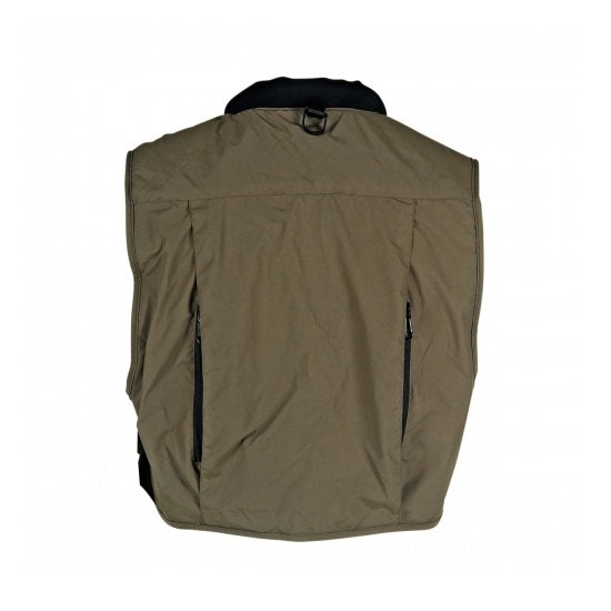 Vesta DAM Hydroforce G2 Fly Vest