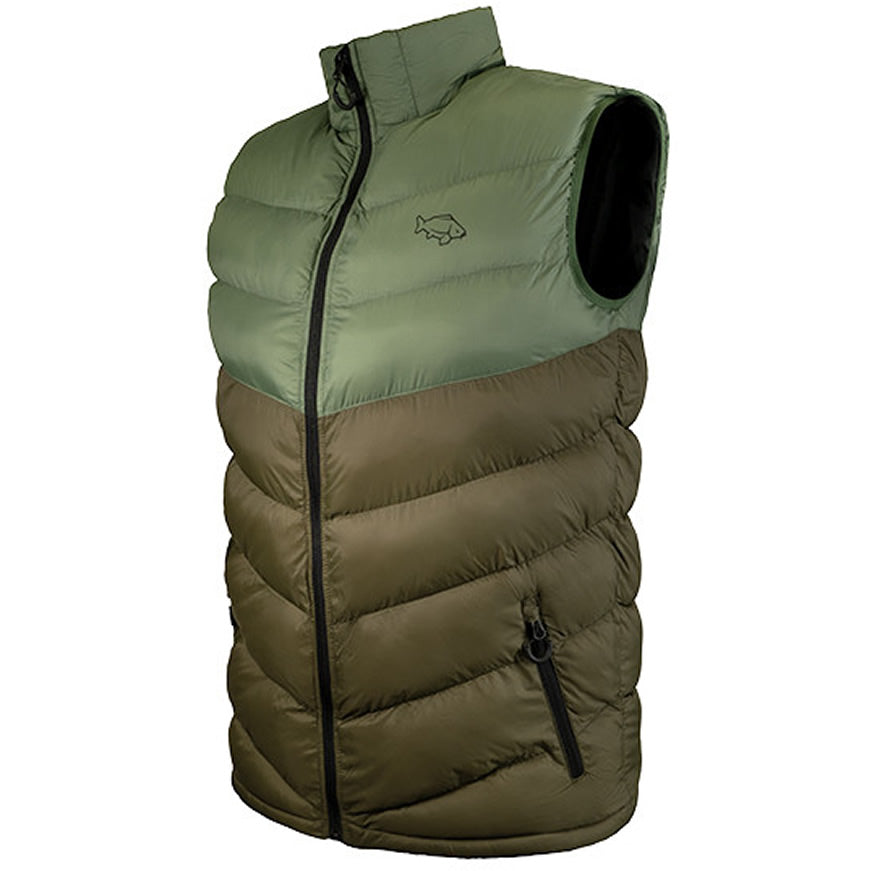 Vesta Delphin OutLINE Vest