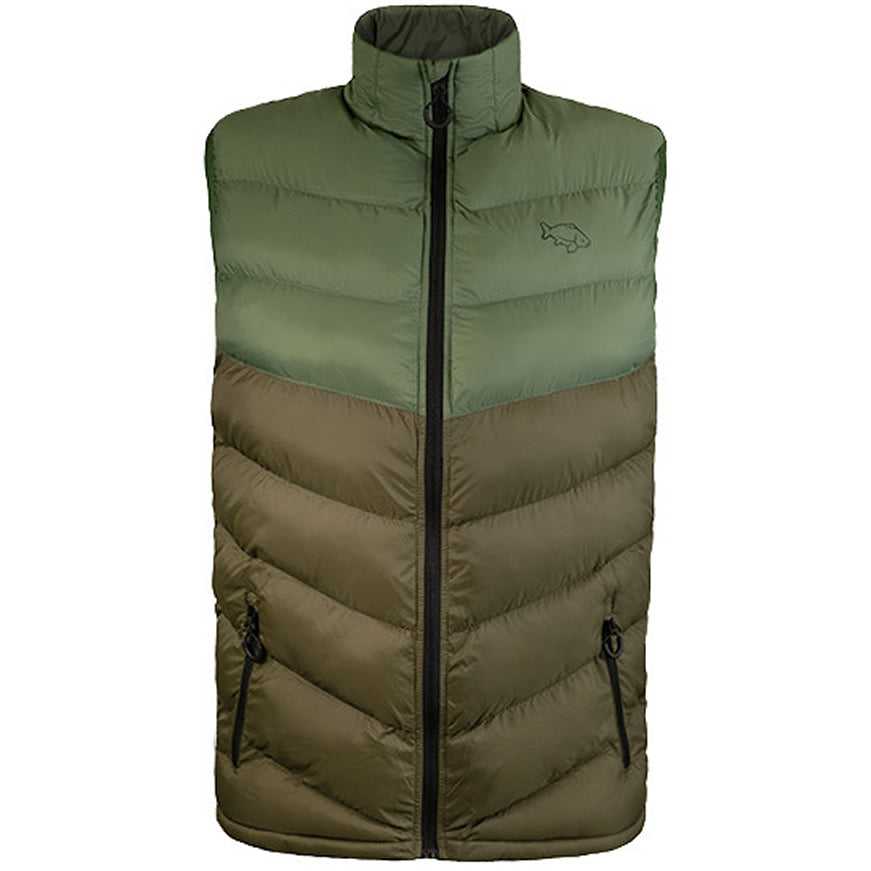 Vesta Delphin OutLINE Vest
