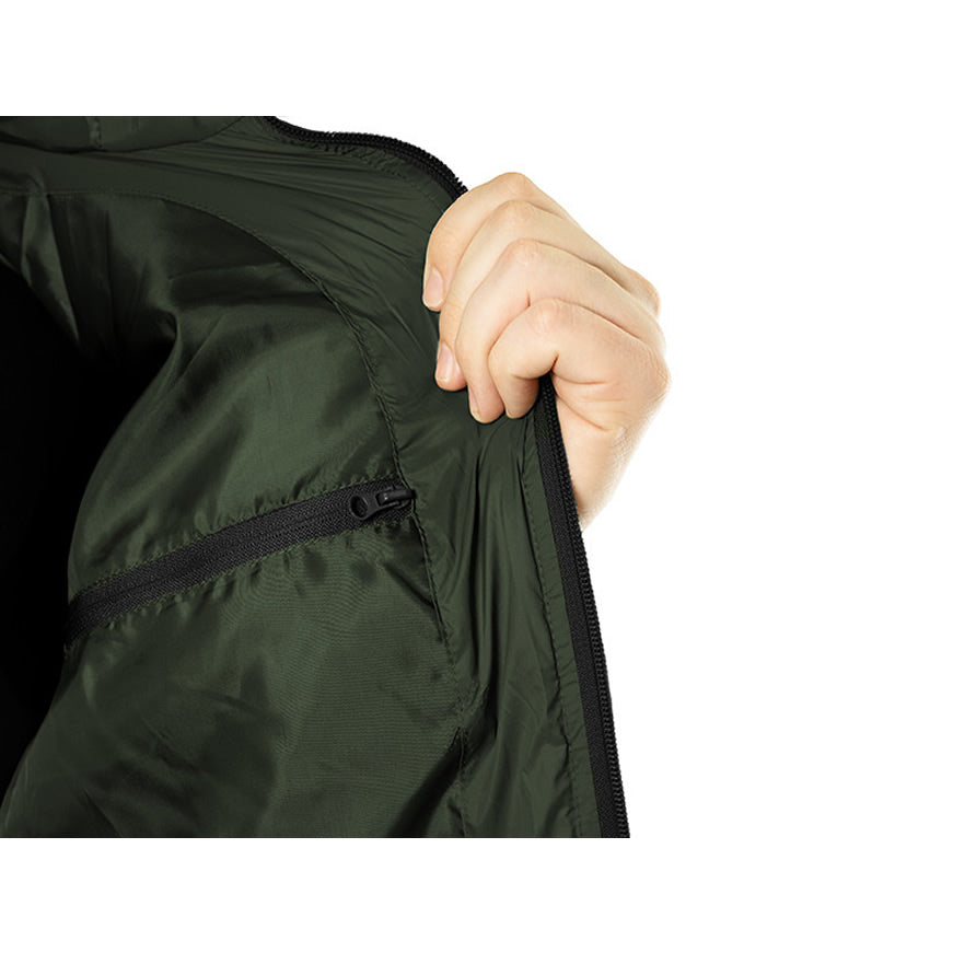 Vesta Delphin OutLINE Vest