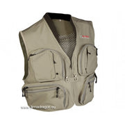 Vesta Dragon Vest TEAM DRAGON KA-10