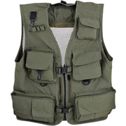 Vesta FORMAX Clasica