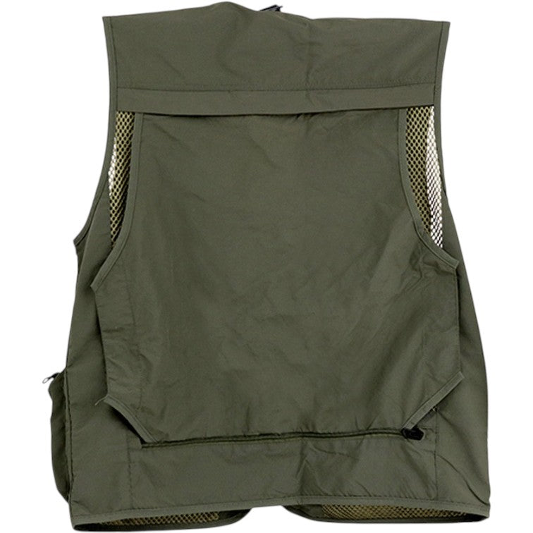Vesta FORMAX Clasica