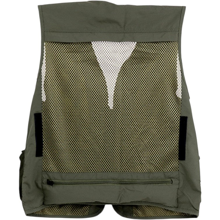 Vesta FORMAX Clasica