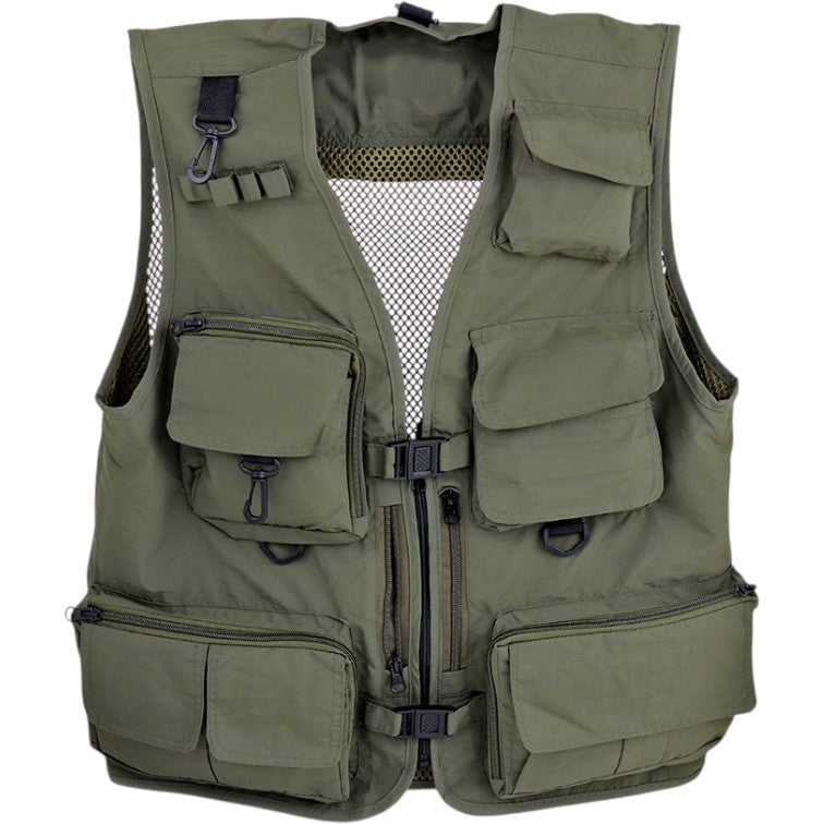 Vesta FORMAX Clasica