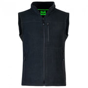 Vesta KORDA Kore Fleece, Black