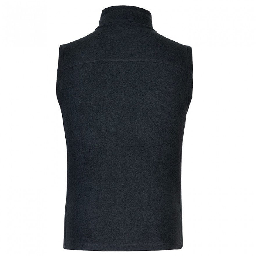 Vesta KORDA Kore Fleece, Black