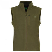 Vesta KORDA Kore Fleece, Olive