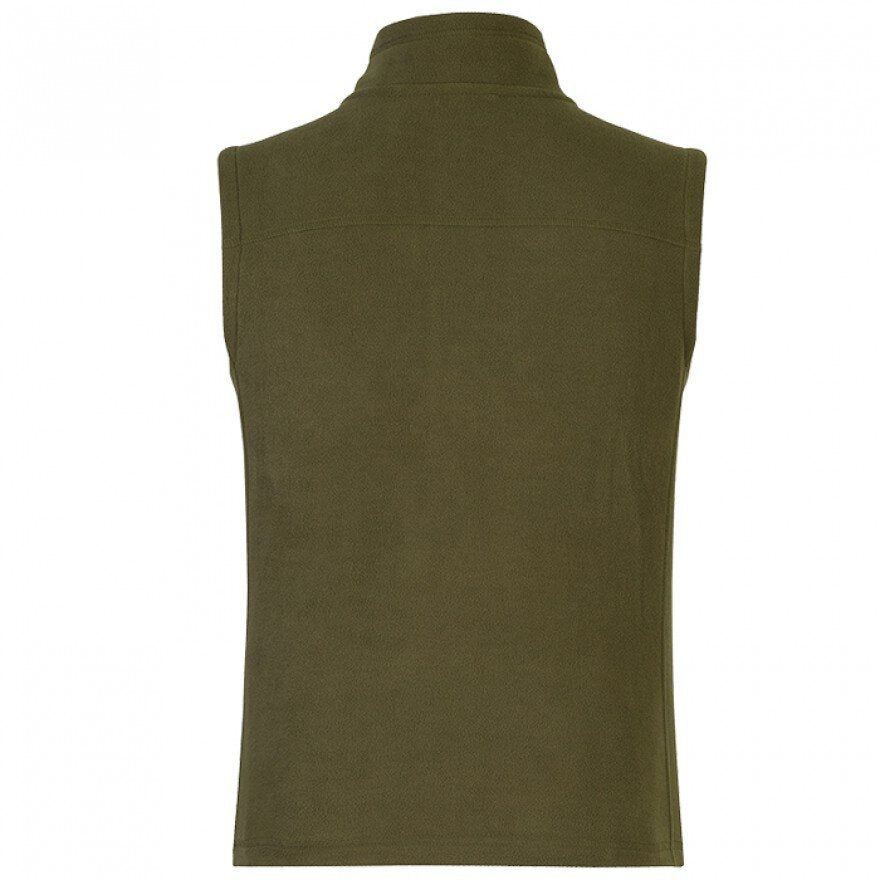 Vesta KORDA Kore Fleece, Olive