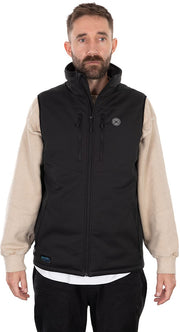Vesta MATRIX Therma Foil Gilet