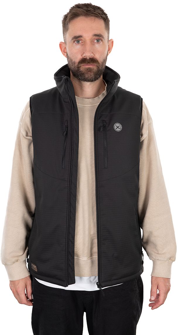 Vesta MATRIX Therma Foil Gilet