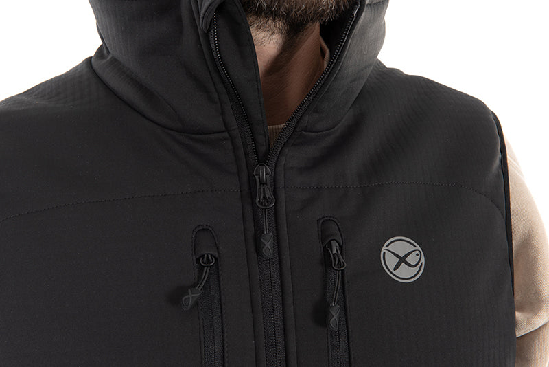 Vesta MATRIX Therma Foil Gilet