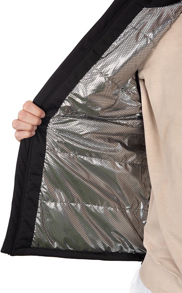 Vesta MATRIX Therma Foil Gilet