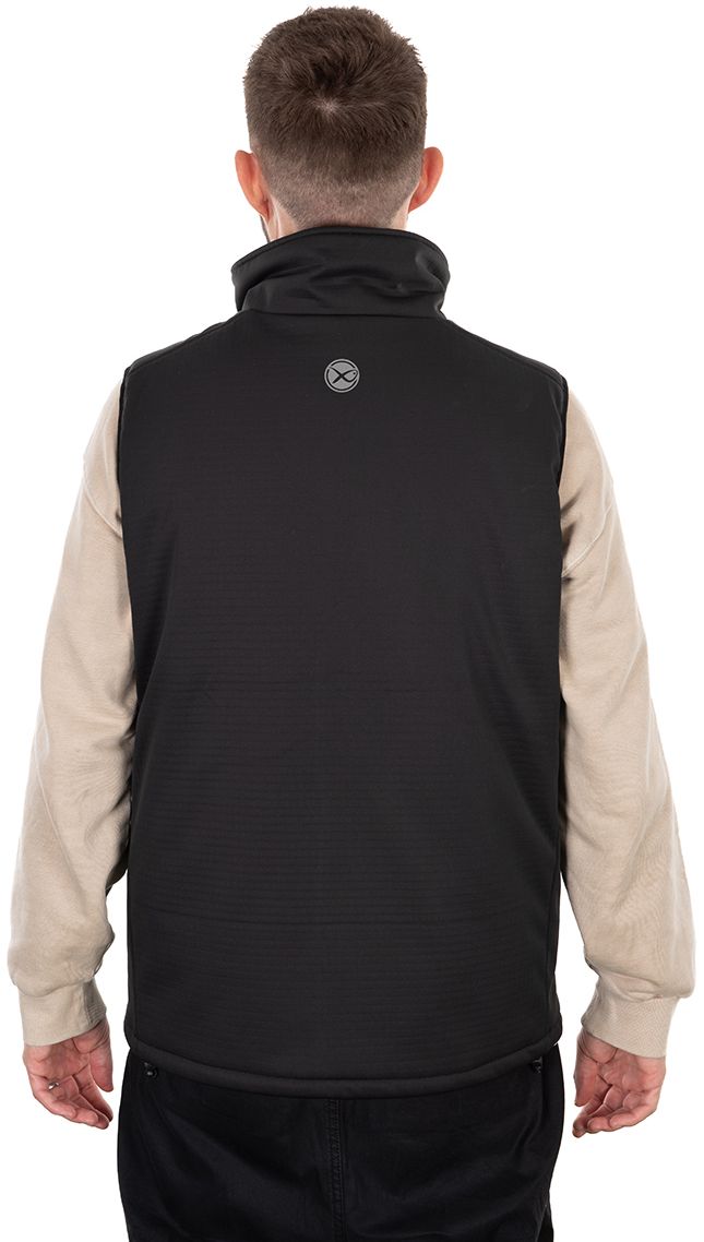 Vesta MATRIX Therma Foil Gilet
