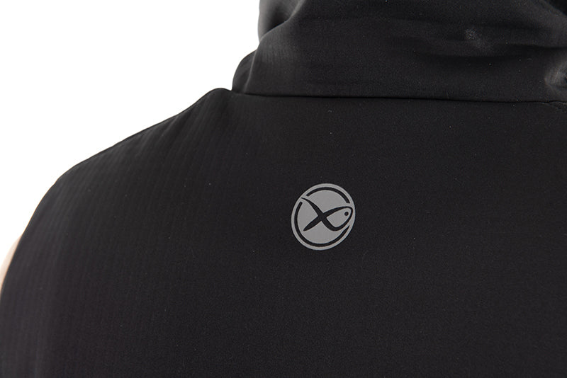 Vesta MATRIX Therma Foil Gilet