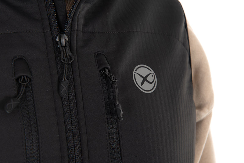 Vesta MATRIX Therma Foil Gilet