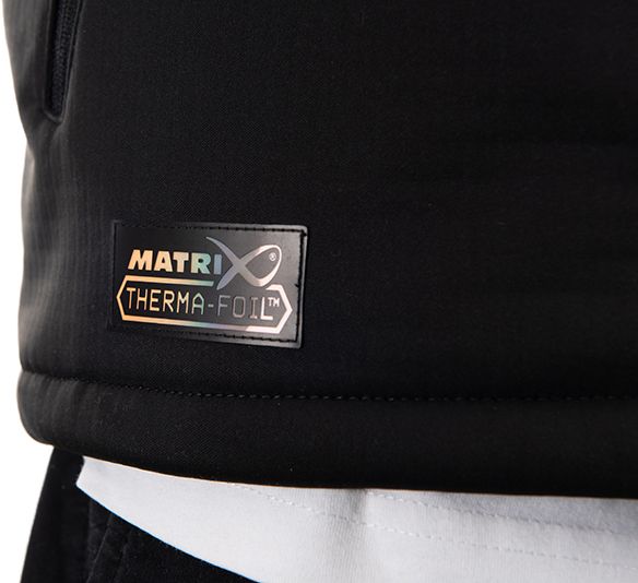 Vesta MATRIX Therma Foil Gilet