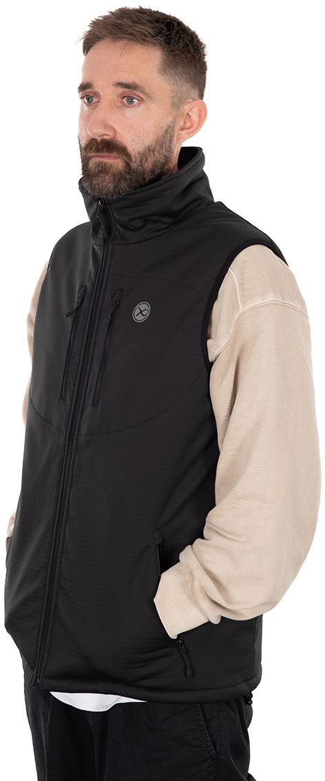 Vesta MATRIX Therma Foil Gilet