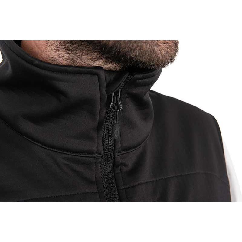 Vesta MATRIX Wind Blocker Gilet