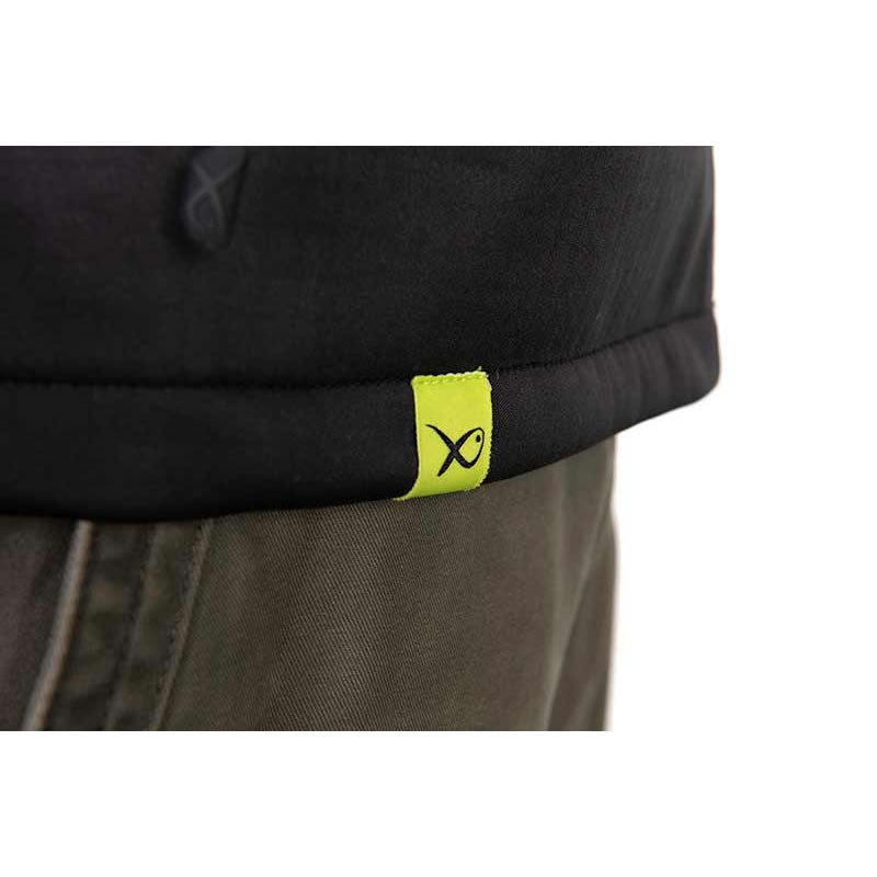 Vesta MATRIX Wind Blocker Gilet