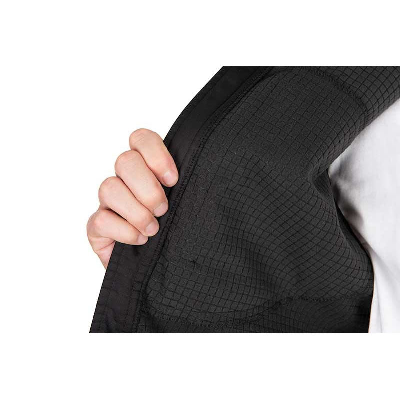 Vesta MATRIX Wind Blocker Gilet