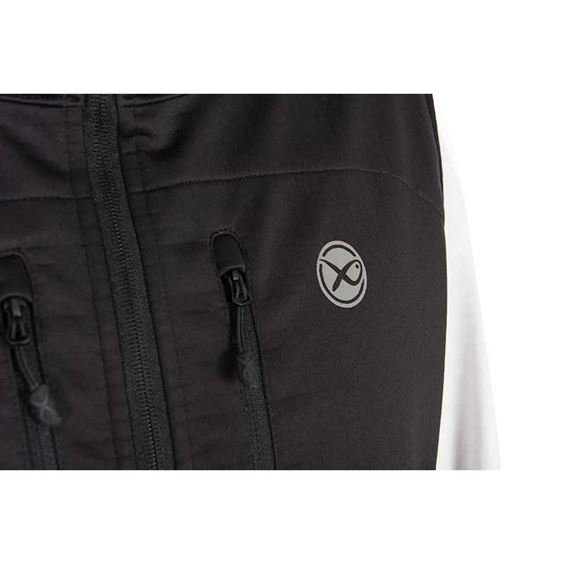 Vesta MATRIX Wind Blocker Gilet