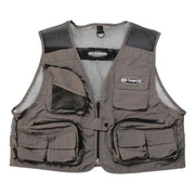 Vesta Ron Thompson Mesh Lite Fly Marime 2XL
