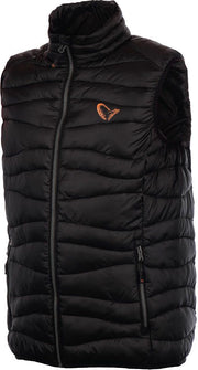Vesta SAVAGE GEAR Simply Savage Lite Vest, Marime S