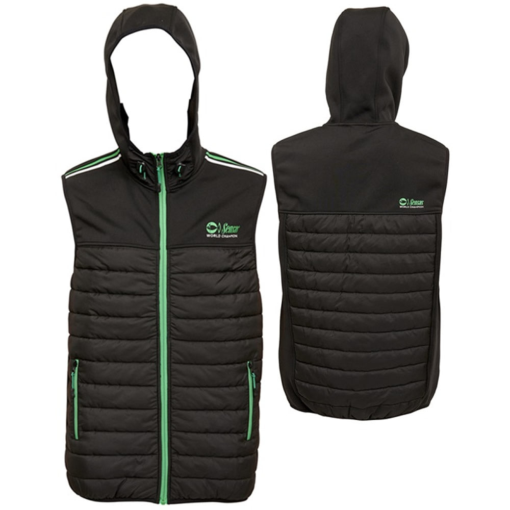 Vesta SENSAS Feeling Puffer