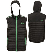 Vesta SENSAS Feeling Puffer