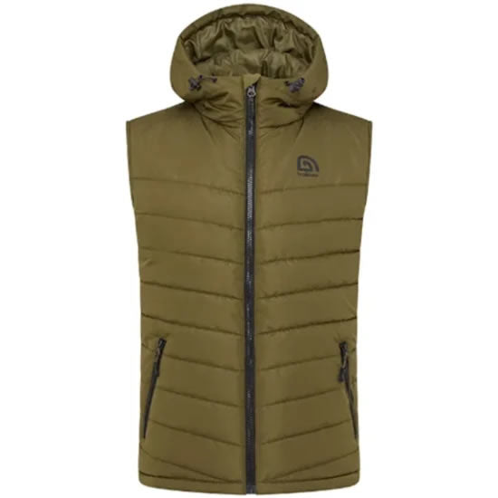 Vesta TRAKKER CR Thermal Body Warmer