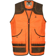 Vesta TREESCO Savage, Orange