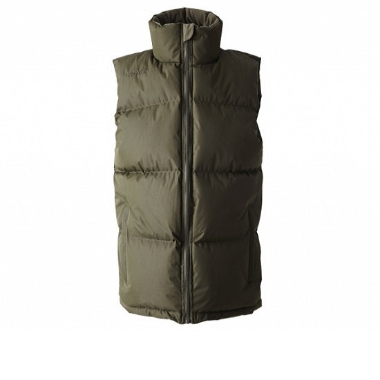 Vesta Trakker Blaze Body Warmer