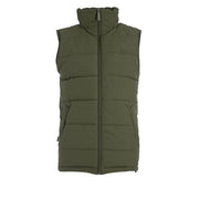 Vesta Trakker Bodywarmer