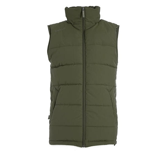Vesta Trakker Bodywarmer