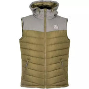 Vesta Trakker Hexathermic Bodywarmer, Marime 3XL