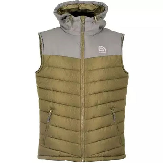 Vesta Trakker Hexathermic Bodywarmer, Marime XL