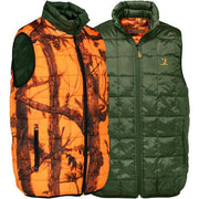 Vesta Treesco Idaho Warm Reversibila
