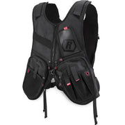Vesta cu Rucsac Integrat RAPALA Urban Vest Pack, Marime Universala