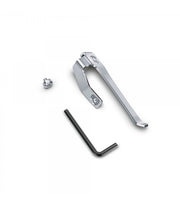 Victorinox Clip Swiss Tool Spirit BS, argintiu 3.0240.B1